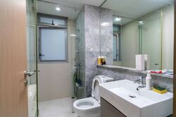 Q Bay Residences (D18), Condominium #520627861